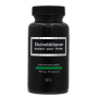 Apb Holland Duivelsklauw extra puur 400mg (90 capsules) van Apb Holland