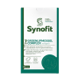 Synofit GLMax premium 7 in 1 (60 softgels) van Synofit