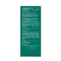 Synofit GLMax premium 7 in 1 (60 softgels) van Synofit