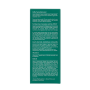 Synofit GLMax premium 7 in 1 (60 softgels) van Synofit