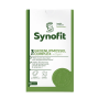 Synofit Groenlipmossel 3 in 1 Complex (60 softgels) van Synofit