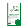 Synofit Groenlipmossel 5 in 1 Complex (120 softgels) van Synofit