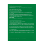 Synofit Groenlipmossel 5 in 1 Complex (120 softgels) van Synofit