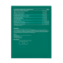Synofit GLMax premium 7 in 1 (120 softgels) van Synofit