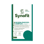 Synofit GLMax premium 7 in 1 (120 softgels) van Synofit
