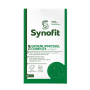 Synofit Groenlipmossel 5 in 1 Complex (60 softgels) van Synofit