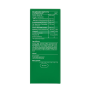 Synofit Groenlipmossel 5 in 1 Complex (60 softgels) van Synofit