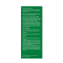 Synofit Groenlipmossel 5 in 1 Complex (60 softgels) van Synofit