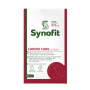 Synofit Cardio Care (30 softgels) van Synofit