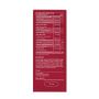Synofit Cardio Care (30 softgels) van Synofit