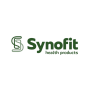 Synofit Cardio Care (30 softgels) van Synofit