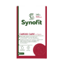 Synofit Cardio Care (90 softgels) van Synofit