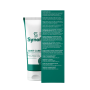 Synofit Joint Care (100 ml) van Synofit