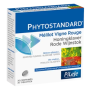 PiLeJe Phytostandard® Honingklaver & Rode Wijnstok (30 tabletten) van PiLeje