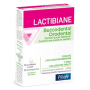 PiLeJe Lactibiane Orodental (30 zuigtabletten) van PiLeje