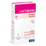 PiLeJe Lactibiane Reizen (14 capsules) van PiLeje