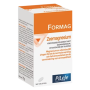 PiLeJe Formag Zeemagnesium (150 tabletten) van PiLeje