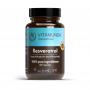 Liposomale resveratrol van Vitamunda