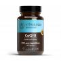 Liposomale CoQ10 van Vitamunda