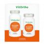Broccodim complex 2 x 60 van Vitortho