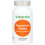 Magnesium malaat van Vitortho