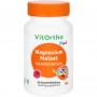 Magnesium malaat kind van Vitortho