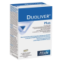 PiLeJe Duoliver Plus (24 tabletten) van PiLeje
