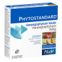 PiLeJe Phytostandard® Harpagophytum / Wilg (30 tabletten) van PiLeje
