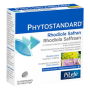 PiLeJe Phytostandard® Rhodiola / Saffraan (30 tabletten) van PiLeje