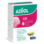 PiLeJe Azeol AB (30 tabletten) van PiLeje