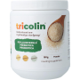 Tricolin Original (180 gram) van Tricolin