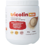 Tricolin Plus (180 gram) van Tricolin