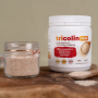 Tricolin Plus (180 gram) van Tricolin