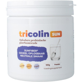 Tricolin Original (180 gram) van Tricolin