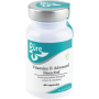 It's Pure Vit B Advanced Bioactief (60 capsules) van Its Pure