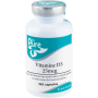 It’s Pure Vitamine D3 25 mcg (365 capsules) van Its Pure