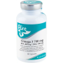 It's Pure Omega 3 700mg (60 capsules) van Its Pure
