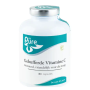 It's Pure Gebufferde Vitamine C1000 (180 capsules) van Its Pure