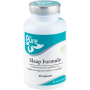 It's Pure Slaap Formule (60 capsules) van Its Pure