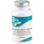 It's Pure Rhodiola extract 500mg (60 capsules) van Its Pure