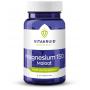Magnesium 150 malaat met vitamine B6 (P-5-P) van Vitakruid