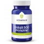 Vitakruid Shilajit 500mg PrimaVie (60 capsules) van Vitakruid