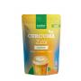 Instant curcuma latte bio van Purasana