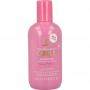 For the love of curls shampoo van Lee Stafford