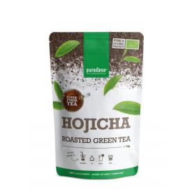 Coconut bars glutenvrij bio van Damhert
