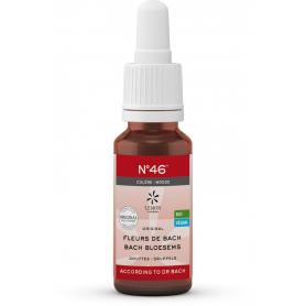 Vervain bio van Lemon Pharma