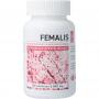 Femalis van Ayu Care