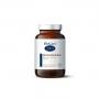 Bioacidophilus (20 miljard) van Biocare