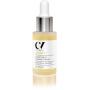 Liquid gold tanning drops van Green People