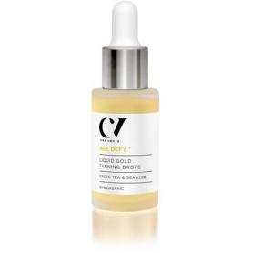 Thermal care cleansing foam van Alphanova Skin